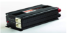 Trapezwechselrichter + Batterielader SP-3000W- 20A 12V DC to 230V AC