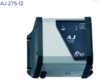 Sinuswechselrichter kompakt AJ 275-12